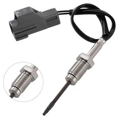 Produktbild von Sensor,Abgastemperatur for Ford Fiesta Transit 1496243 1465174