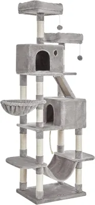 Zdjęcie produktu dla Drapak dla kota - PCT190W01