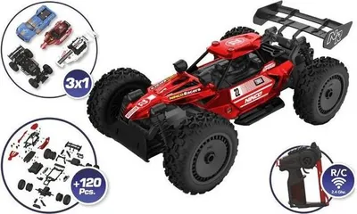 Obrázok produktu pre NINCO NH93180, Auto, 8 rok / roky