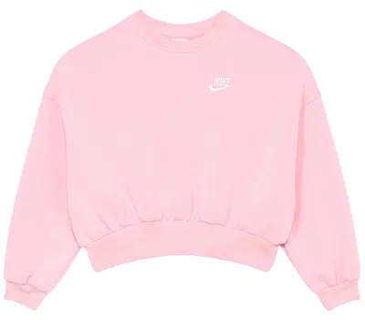 Produktbild von Sweatshirt Nike 077-52240765157715 für Damen