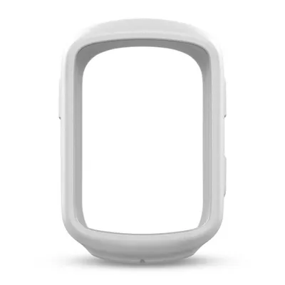 Immagine prodotto di Custodia GARMIN - EDGE 130 - Bianco