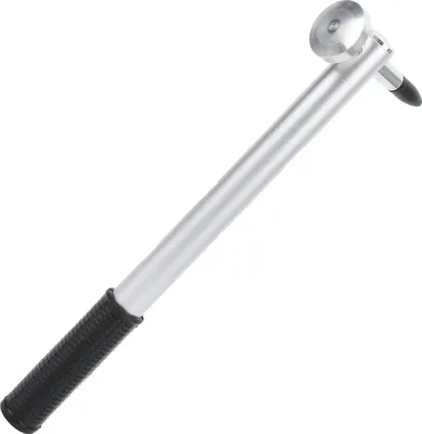Produktbild von Dellenreparaturhammer,Ausbeulhammer,Ausbeulhahn,Ausbeulwerkzeug,Ausbeulzieher,Autozubehör