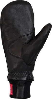 Produktbild von Roeckl Kaluk Mitten black 8