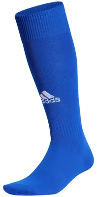 Productafbeelding van Schoenen Adidas CV8095 voor Unisex
