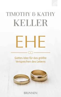Produktbild von Ehe
