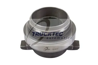 Produktbild von TRUCKTEC AUTOMOTIVE Ausrücklager für MAN TGA 05.23.130
