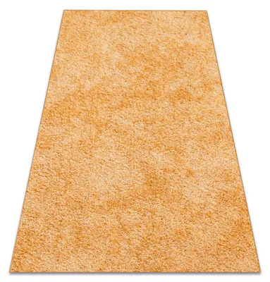 Imagen del producto de Moqueta SERENADE dorado amarillo 150x400 cm