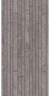 Zdjęcie produktu dla CASA39 Płytki imitujące kamień 30x60 cm Marazzi Mystone Quarzite