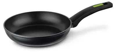 Immagine prodotto di Pan Monix M481224 24 cm