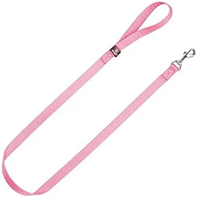 Productafbeelding van Nylon Gurt Basic, Roze