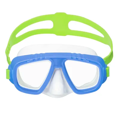 Immagine prodotto di Maschera da nuoto Bestway blu 22011