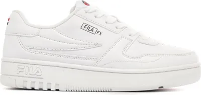 Produktbild von Fila Fxventuno Teens  Sneakers Laag - Wit - Maat 36