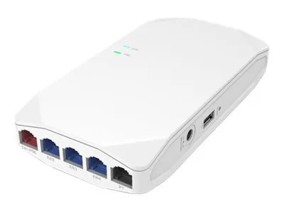 Produktbild von Alcatel Oaw-Ap1301H-Rw