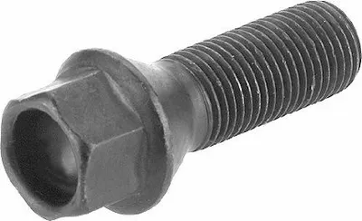 Produktbild von Febi Bilstein Radschraube 18538