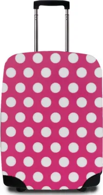 Obrázok produktu pre CASEMATES 783039 ružová/biela M