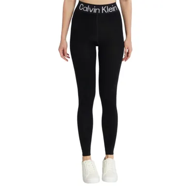 Produktbild von Hose Calvin Klein 701226027001