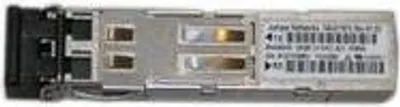 Immagine prodotto di Juniper SFP-OC3-IR, SFP, 0-70 °C, MSA, -40-85 °C, 10-80%, 10-85%