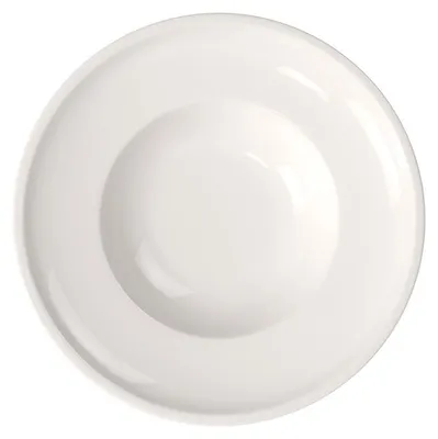 Immagine prodotto di Villeroy & Boch Artesano Original Suppenteller-Set 4-teilig