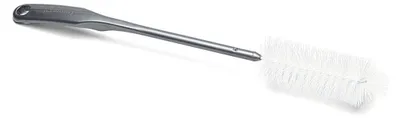 Produktbild von Nölle Profi Brush Flaschenbürste, Nylon, 460x160x60 mm, KS-Griff | 1 Stück