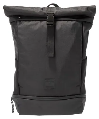 Produktbild von Strellson 4010003468 New Ham Eddie Backpack Mvf Rucksack black