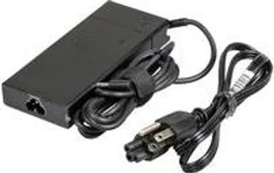 Produktbild von HP Inc Smart Ac Adpater 150W (776620-001)