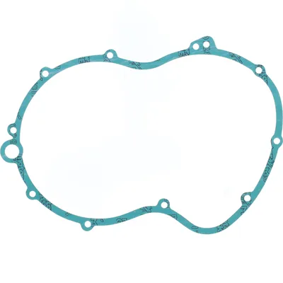 Image de Joint de couvercle d'embrayage Athena pour Ducati 900 SS, modèles 1975, 1977-1982