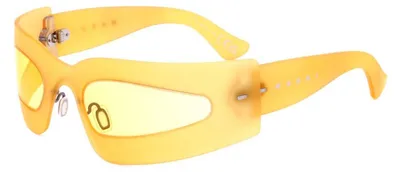 Produktbild von Marni Sonnenbrille YUMA GARDENS 9DC 51 28 115