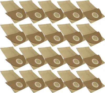 Produktbild von 20X-S4920-0010-0377
