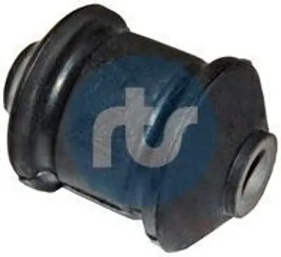 Produktbild von Lagerung Lenker für Querlenker für OPEL Astra F CC (T92) Vorne Rechts Unten Vorne Vorne Links 017-00322 RTS