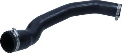 Image de Tuyau d'air de suralimentation