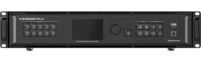 Immagine prodotto di VX2000 Pro