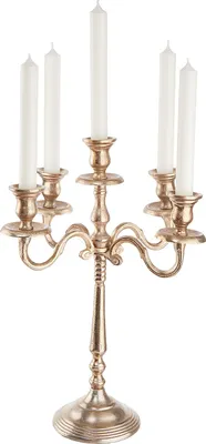Produktbild von BUTLERS Kerzenhalter BOHEMIAN