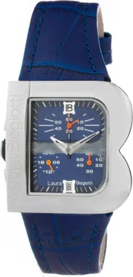 Immagine prodotto di Orologi Laura Biagiotti lb0002l02