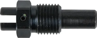 Produktbild von KS TOOLS 400.0782 Arretierwerkzeug Nockenwelle