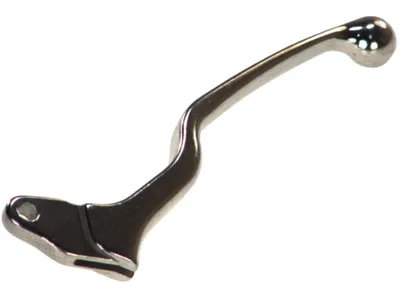 Obrázok produktu pre Páka spojky (rukoväť) VICMA 74791