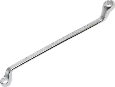 Produktbild von BGS 1064 Maulringschlüssel, 14 mm
