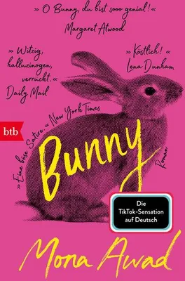 Image de Bunny