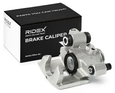 Produktbild von RIDEX Bremssattel Hinten Rechts Hinten für RENAULT ESPACE III (JE0) 78B0311