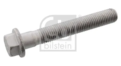 Zdjęcie produktu dla Śruba koła zamachowego FEBI 44542