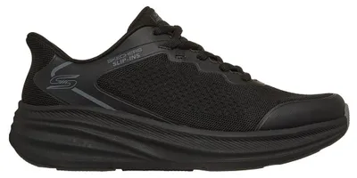 Zdjęcie produktu dla Skechers Bobs Skillz 47,5