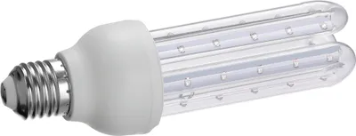 Produktbild von UV-A Lampe 7 W für Insektenvernichter 300370