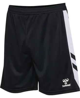 Produktbild von Hummel hmlMatch Shorts