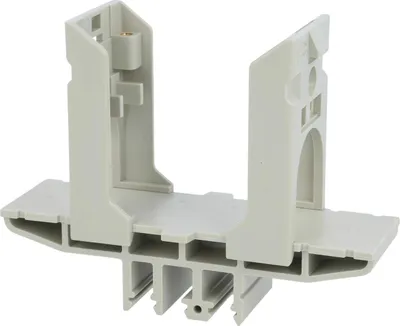 Immagine prodotto di Staffa - Staffa di contatto per connettore 09 33 000 9989