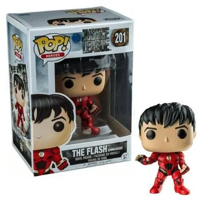 Immagine prodotto di FUNKO BOBBLE HEAD POP CULTURE DC BATMAN VS SUPERMAN SUPERMAN FIGURINA IN VINILE NUOVA  Funko