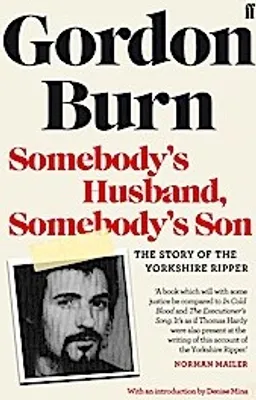 Image de Somebody's Husband, Somebody's Son