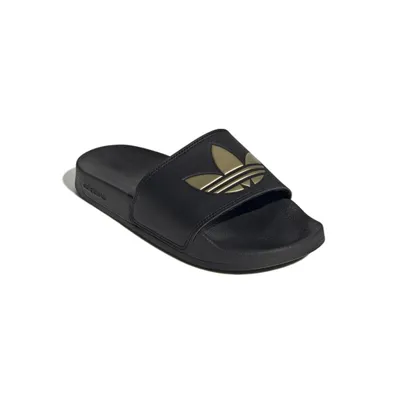 Produktbild von Adidas Schuhe Adilette Lite, GZ6196