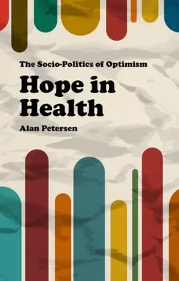 Image de Hope in Health
