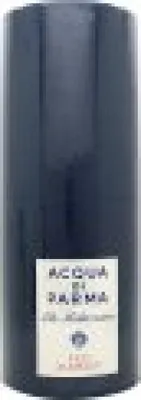 Produktbild von Acqua di Parma Blu Mediterraneo Fico di Amalfi Raumduft 180 ml