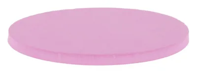 Produktbild von KERBL EVA Einlage Tubbease™ Pink S