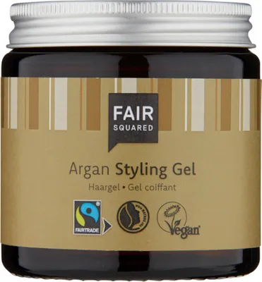 Immagine prodotto di Argan - Crema per lo styling 100ml